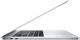 Laptop Apple Macbook Pro 13 (MV9A2ZE/A/D2) 3