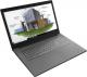 Laptop Lenovo V340-17IWL (81RG000DPB) 3