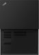 Laptop Lenovo ThinkPad E495 (20NE000EPB) 4