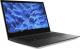 Laptop Lenovo 14w (81MQ000DPB) 1