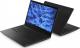Laptop Lenovo 14w (81MQ000DPB) 2