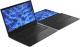 Laptop Lenovo 14w (81MQ000DPB) 3
