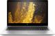 Laptop HP EliteBook 850 G6 (6XD55EA) 1