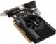 Karta graficzna MSI Radeon R7 240 1GD3 LP, 1GB DDR3, 64-bit, VGA, DVI, HDMI (R7 240 1GD3 64b LP) 1