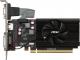Karta graficzna MSI Radeon R7 240 1GD3 LP, 1GB DDR3, 64-bit, VGA, DVI, HDMI (R7 240 1GD3 64b LP) 2