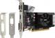 Karta graficzna MSI Radeon R7 240 1GD3 LP, 1GB DDR3, 64-bit, VGA, DVI, HDMI (R7 240 1GD3 64b LP) 3