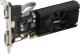 Karta graficzna MSI Radeon R7 240 1GD3 LP, 1GB DDR3, 64-bit, VGA, DVI, HDMI (R7 240 1GD3 64b LP) 5