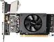 Karta graficzna Gigabyte GeForce GT 710 2GB DDR3 (GV-N710D3-2GL 2.0) 2