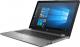 Laptop HP 250 G6 (1WY46EA#AKD) 3
