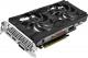 Karta graficzna Gainward GeForce GTX 1660 Ghost 6GB GDDR5 (426018336-4481) 2