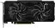 Karta graficzna Gainward GeForce GTX 1660 Ghost 6GB GDDR5 (426018336-4481) 3
