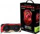 Karta graficzna Gainward GeForce GTX 1080 Ti Phoenix 11GB GDDR5X (352 bit), DVI-D, HDMI, 3xDisplayPort, BOX 1