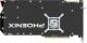 Karta graficzna Gainward GeForce GTX 1080 Ti Phoenix 11GB GDDR5X (352 bit), DVI-D, HDMI, 3xDisplayPort, BOX 2