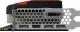 Karta graficzna Gainward GeForce GTX 1080 Ti Phoenix 11GB GDDR5X (352 bit), DVI-D, HDMI, 3xDisplayPort, BOX 6
