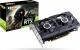 Karta graficzna Inno3D GeForce RTX 2070 Twin X2 8GB GDDR6 (N20702-08D6-1710VA23) 1