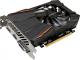 Karta graficzna Gigabyte Radeon RX 550 D5 2GB GDDR5 (GV-RX550D5-2GD 2.0) 1