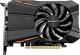 Karta graficzna Gigabyte Radeon RX 550 D5 2GB GDDR5 (GV-RX550D5-2GD 2.0) 2