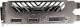 Karta graficzna Gigabyte Radeon RX 550 D5 2GB GDDR5 (GV-RX550D5-2GD 2.0) 3