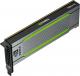 Karta graficzna PNY Nvidia Tesla T4 16GB GDDR6 (RTCST4M-PB) 1