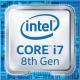 Procesor Intel Core i7-8700K, 3.7GHz, 12 MB, OEM (8700K) 1