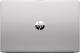 Laptop HP 250 G7 (6BP20EA) 1