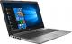 Laptop HP 250 G7 (6ED15EA) 1