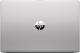 Laptop HP 250 G7 (6ED15EA) 5