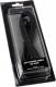 be quiet! ATX/EPS 8-pin - ATX/EPS 8-pin, 0.45m, Czarny (BC060) 2