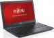 Laptop Fujitsu LifeBook A357 (S26391K425VMOD5) 1