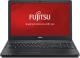 Laptop Fujitsu LifeBook A357 (S26391K425VMOD5) 1