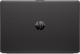 Laptop HP 250 G7 (6BP57EA) 4