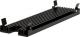 Thermal Grizzly Radiator na dysk M.2 (TG-M2SSD-ABR) 2