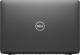 Laptop Dell Latitude 5500 (N017L550015EMEA) 3