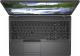 Laptop Dell Latitude 5500 (N017L550015EMEA) 4