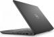 Laptop Dell Latitude 5400 (N020L540014EMEA) 3