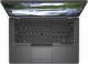 Laptop Dell Latitude 5400 (N020L540014EMEA) 4
