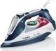 Żelazko Bosch Sensixx'x TDI902836A 9