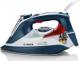 Żelazko Bosch Sensixx'x TDI902836A 3