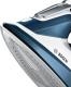 Żelazko Bosch Sensixx'x TDI902836A 6