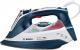Żelazko Bosch Sensixx'x TDI902836A 1