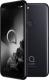 Smartfon Alcatel 1S 32 GB Dual SIM Czarny (5024D) 2