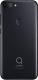 Smartfon Alcatel 1S 32 GB Dual SIM Czarny (5024D) 6