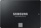 Dysk SSD Samsung 860 EVO 500 GB 2.5" SATA III (MZ-76E500BW) 1
