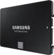 Dysk SSD Samsung 860 EVO 500 GB 2.5" SATA III (MZ-76E500BW) 4