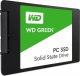 Dysk SSD WD Green 480GB 2.5" SATA III (WDS480G1G0A) 1