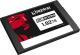 Dysk SSD Kingston DC500M 1.92TB 2.5" SATA III (SEDC500M/1920G) 2