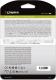 Dysk SSD Kingston DC500R 960GB 2.5" SATA III (SEDC500R/960G) 3