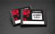 Dysk SSD Kingston DC500R 960GB 2.5" SATA III (SEDC500R/960G) 4