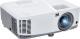 Projektor ViewSonic PG603X 2