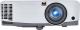 Projektor ViewSonic PG603X 3